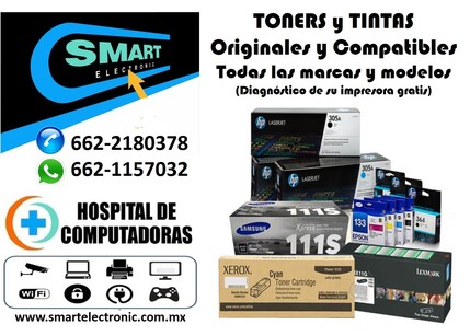 Hermosillo